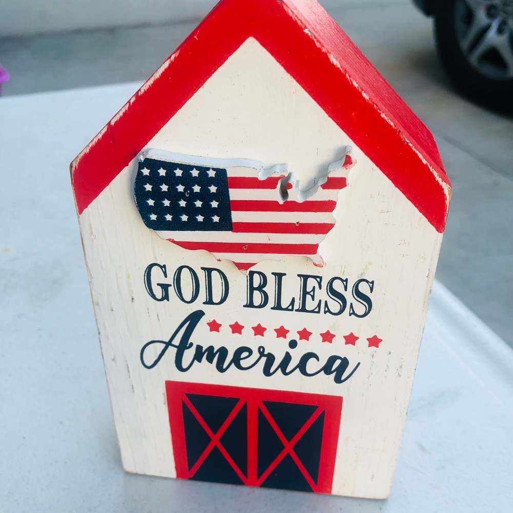 Tabletop Decor - Picture 2 of 4